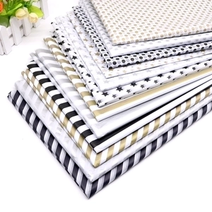 Gift Wrapping Tissue Paper Star Dot Stripe Pattern Gold Silver Foil Stamping For Flower Bouquet Lining DIY Crafts