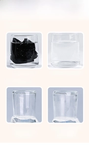 Breathability and colorfastness test for black breathable disposable low cut socks