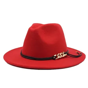 Grafica delle dimensioni del cappello fedora: testa 55-58cm, altezza 12cm, tesa larga 7cm