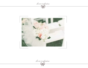 Elegant pink roses and white hydrangeas chair decor with tulle for garden wedding