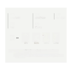 Detailed chart showing oven-safe ceramic chopstick holder with drainage base features