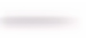 Specifications of titanium steel shell bangle featuring inner diameter 5.8x5.0cm and width 0.6cm