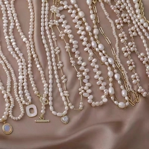 Detail 37