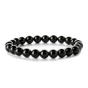 Detail 8