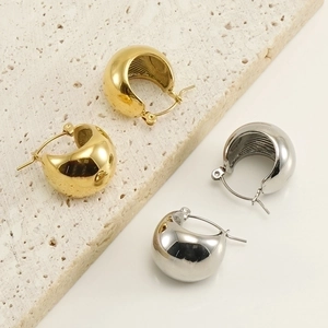 Detail 12
