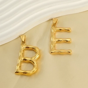 Detail 8