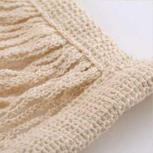 Detail 12