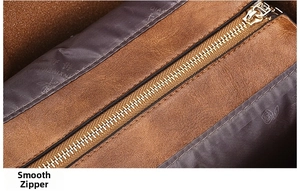 Detail 26