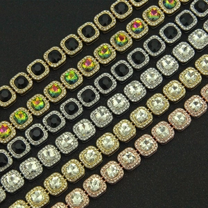 Detail 33
