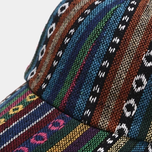 Detail 5