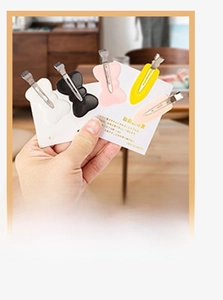 Detail of eco-friendly wheat straw hair brushes with soft silicone bristles in 5 colors