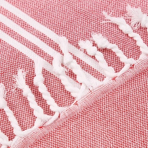 Detail 4