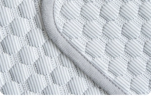 Detail 10