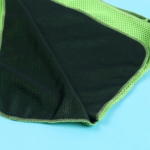 Detail 25