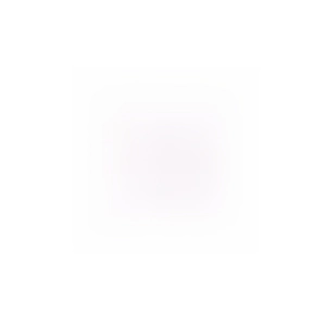 Black enamel pin badge with I Whisper WTF To Myself text for backpacks and jackets