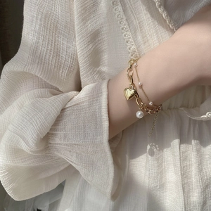 Detail 2
