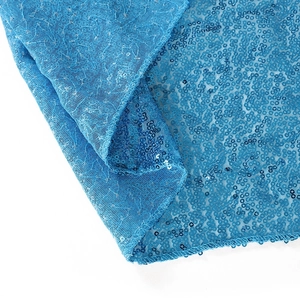 Detail 12