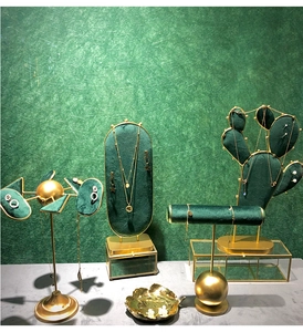 Detail 5