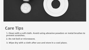 Detailed cleaning instructions and maintenance tips for Nordic thermal coffee pots