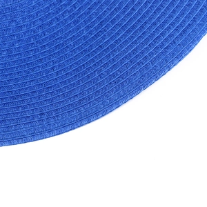Detail 30