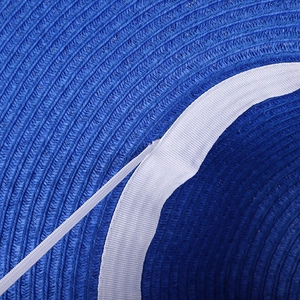 Detail 29