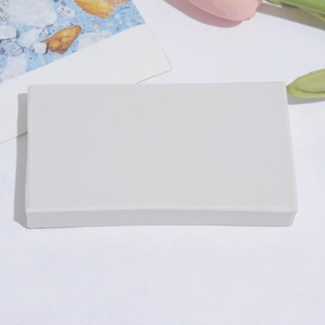Traditional cloud pattern silicone cake mold for fondant chocolate and dessert decoration