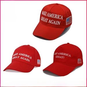 Unisex Minimalist Classic Style Letter Curved Eaves Baseball Cap