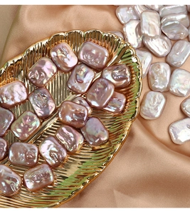 Detail 11