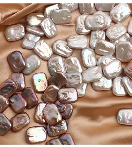 Detail 12