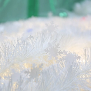 Detail 5