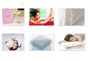 Guide on maintenance for titanium steel jewelry showing care tips and precautions