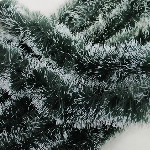 Detail 22