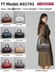 Vue détaillée des couleurs et textures croco des sacs à main pour femmes