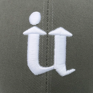 Acrylic Adjustable Baseball Cap With Letter Embroidery Sunshade Mesh Golf Hat For Men Women Outdoor Casual Fashion Cap