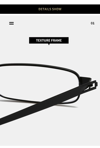 Macro shot of matte black eyeglass frame highlighting durable hinge detail and texture