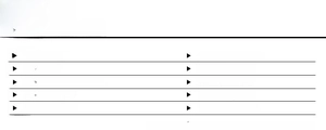 Detailed size chart for retro double bridge sunglasses showing frame and lens dimensions