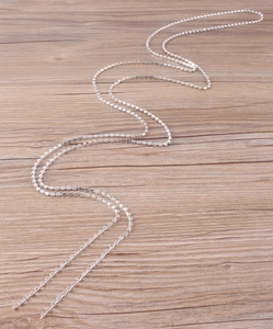 Detail 3