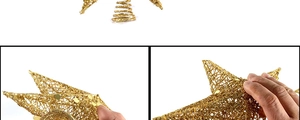 Detail 4