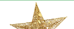 Detail 1