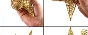 Detail 5