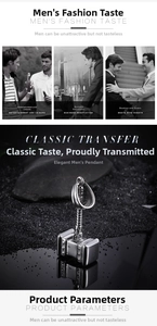 Detailed macro view of Thor's hammer Mjolnir pendant in polished stainless steel finish