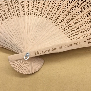 Detail 9
