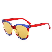 Detail 2