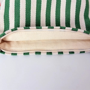 Detail 22
