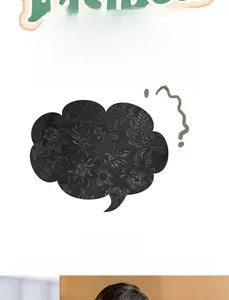 Detailed view of black jacquard fabric with floral patterns on a stylish handbag