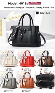 Détails du sac seau en cuir avec dimensions et structure à compartiments internes
