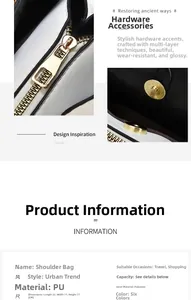 Detailansicht goldener Metallreißverschlüsse und Magnetschnalle an weißer PU-Handtasche