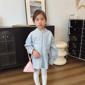 Niedliche rosa herzgesteppte Mini-Handtasche für Kinder in trendiger Zongzi-Dreiecksform