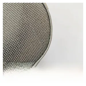 Detailed close-up of woven textured fabric with metallic beads for women handbag