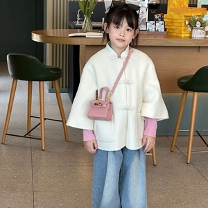 Mini sac à main rose tendance pour enfants avec bandoulière élégante pour petites filles